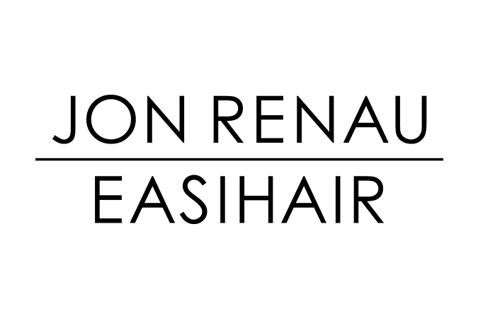 Jon Renau Logo